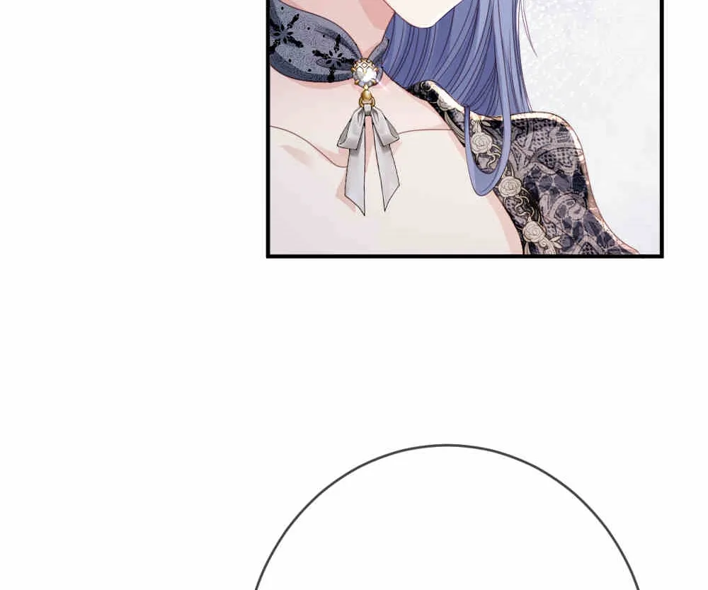 After The Female Lead Awakens Chapter 48 - page 24