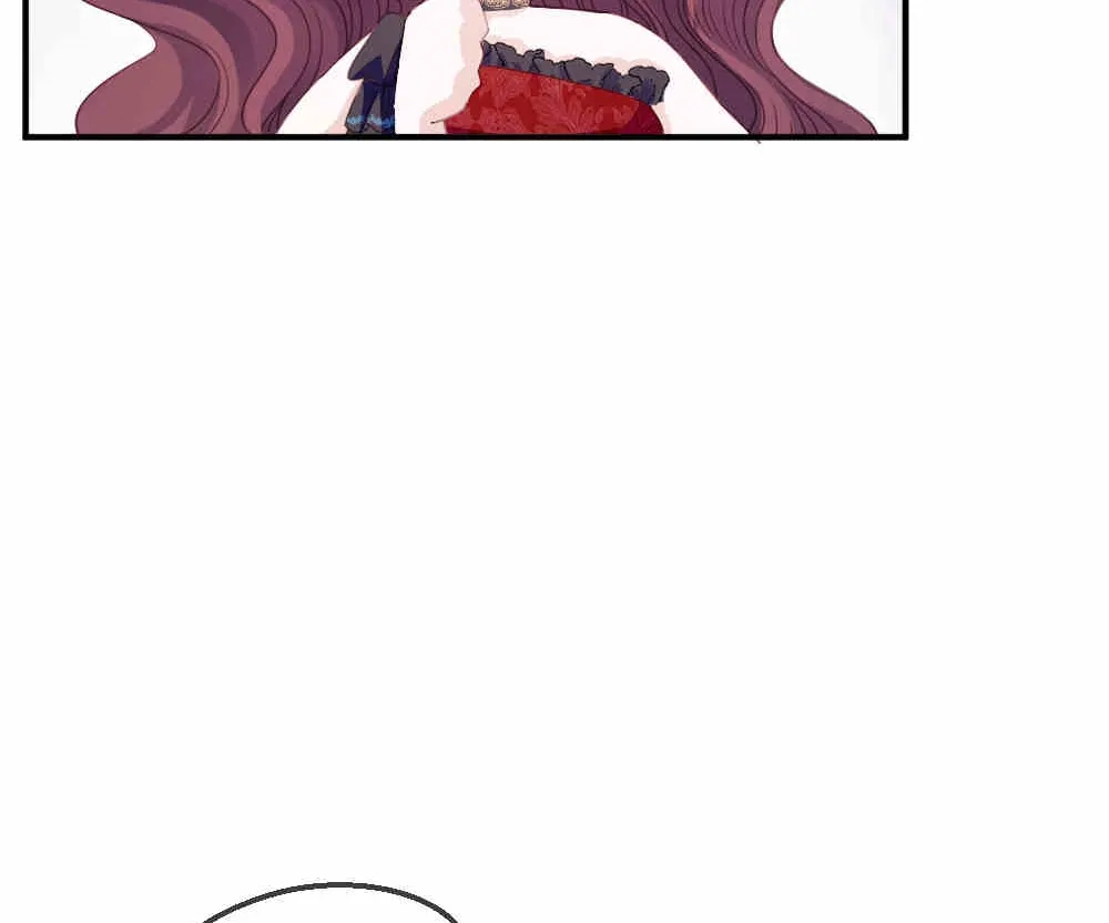 After The Female Lead Awakens Chapter 48 - page 26