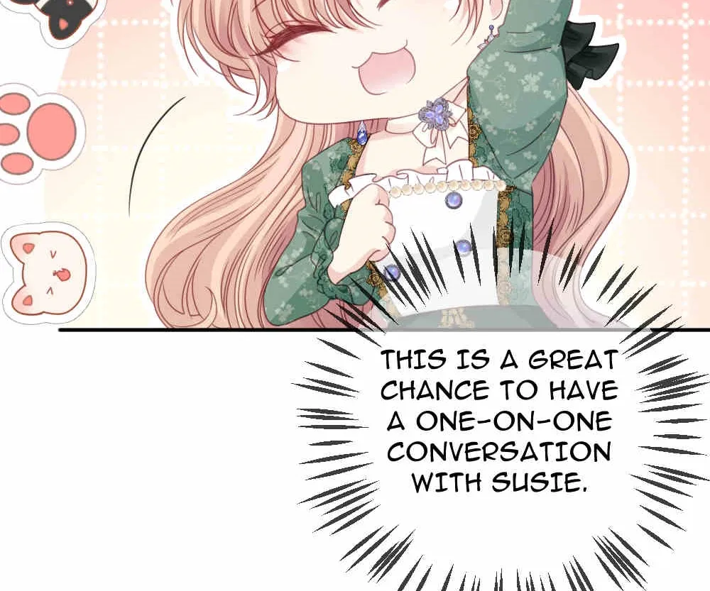 After The Female Lead Awakens Chapter 48 - page 28