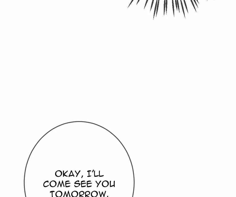 After The Female Lead Awakens Chapter 48 - page 29