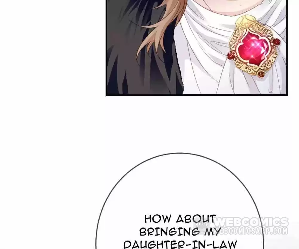 After The Female Lead Awakens Chapter 48 - page 3