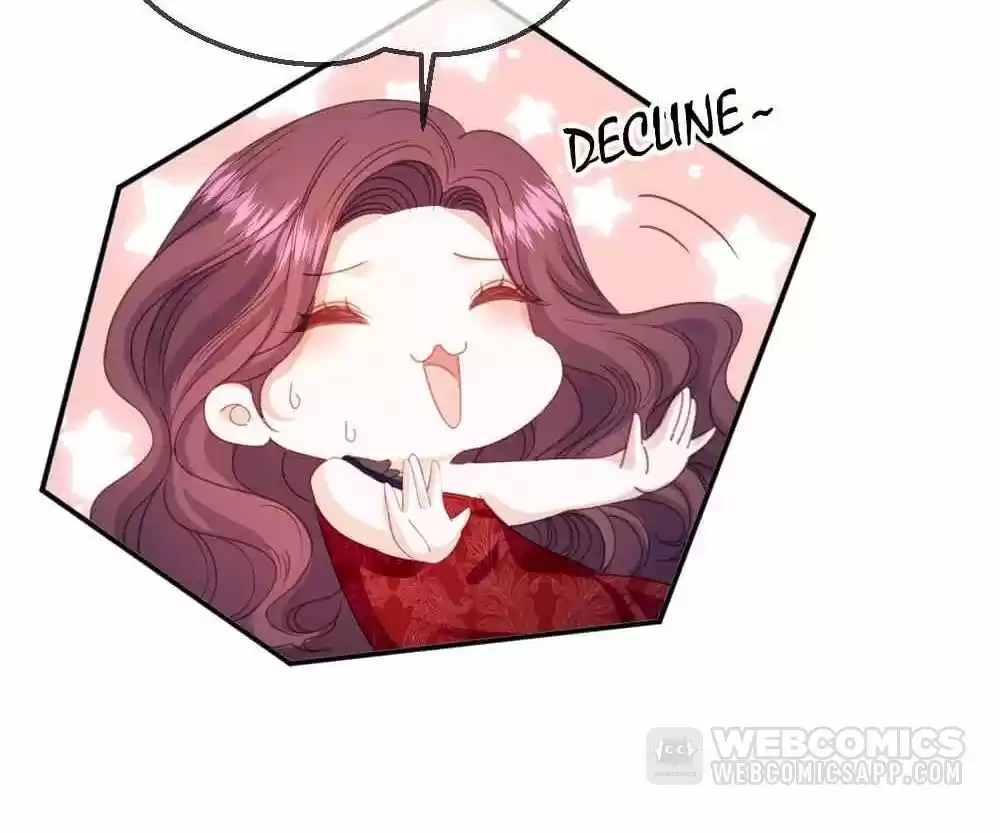 After The Female Lead Awakens Chapter 48 - page 35