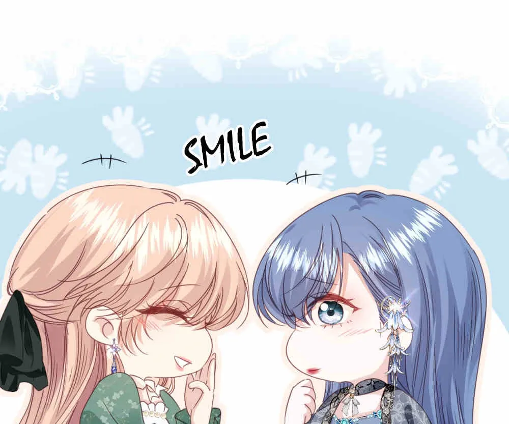 After The Female Lead Awakens Chapter 48 - page 36