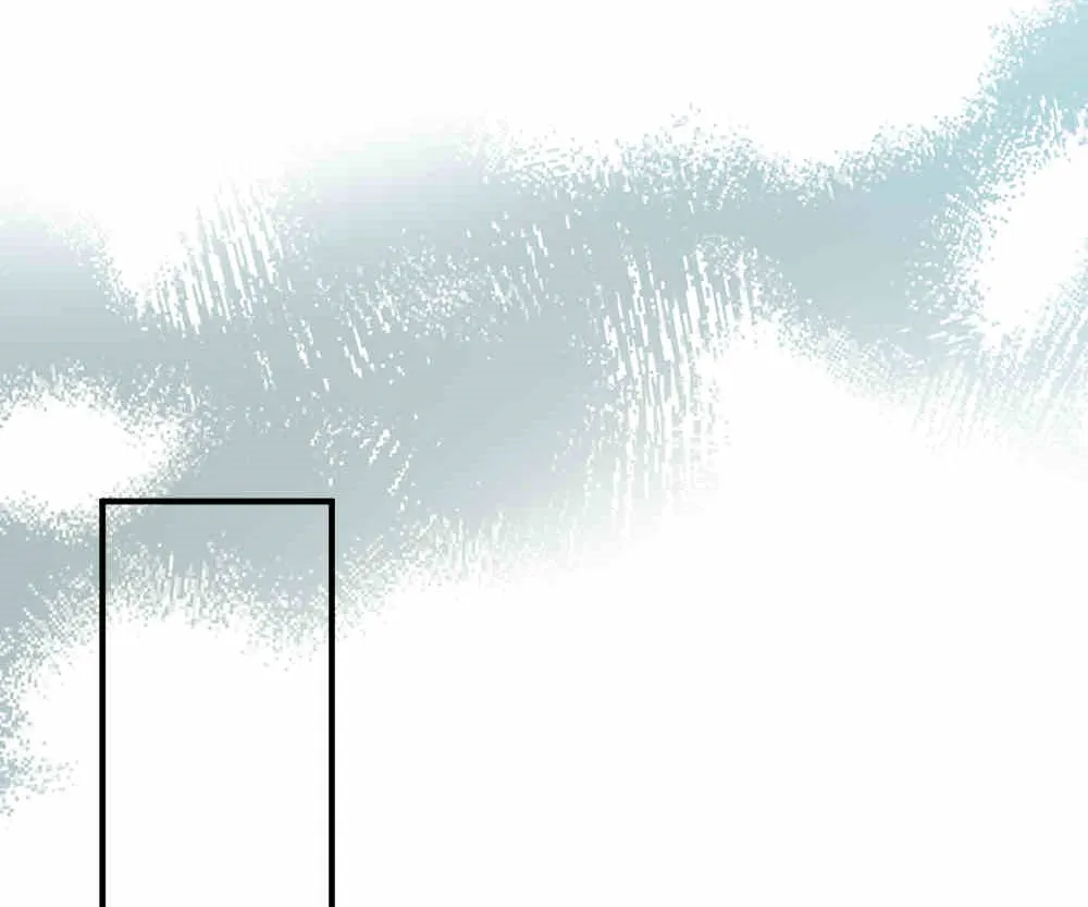 After The Female Lead Awakens Chapter 48 - page 38