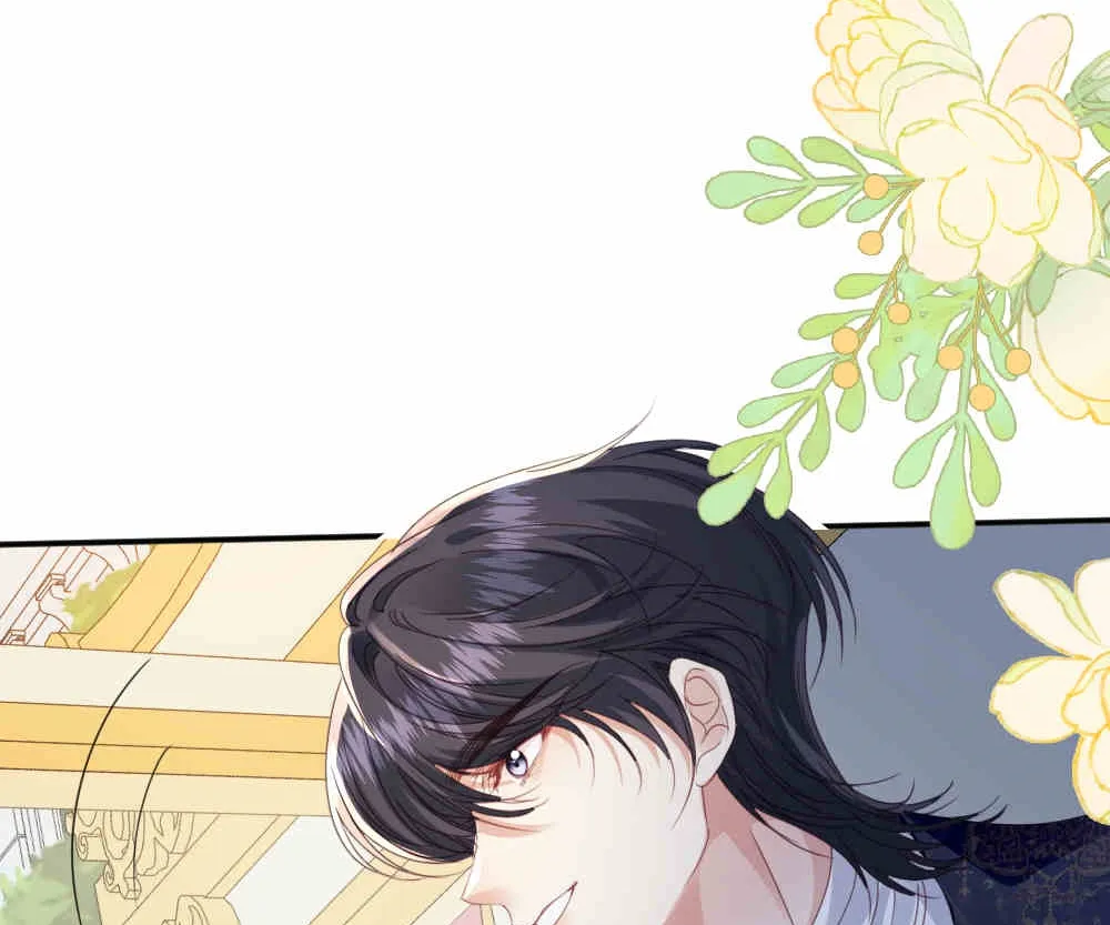 After The Female Lead Awakens Chapter 48 - page 44