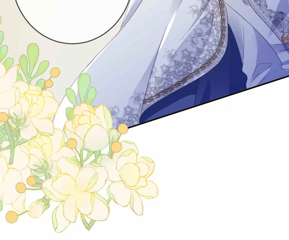 After The Female Lead Awakens Chapter 48 - page 46