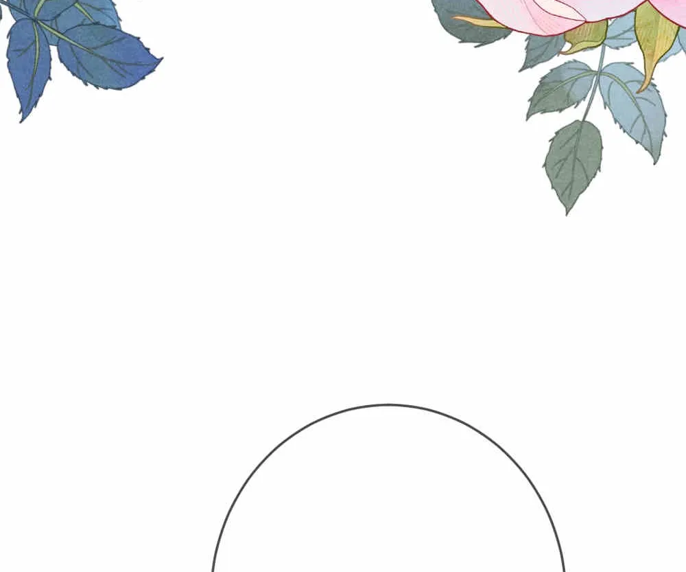 After The Female Lead Awakens Chapter 48 - page 52