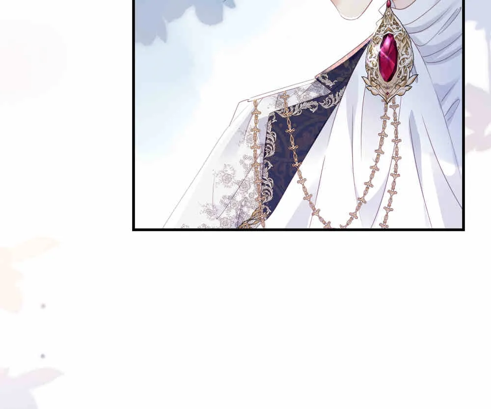 After The Female Lead Awakens Chapter 48 - page 56