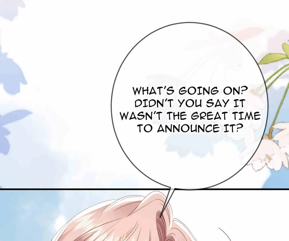 After The Female Lead Awakens Chapter 48 - page 57