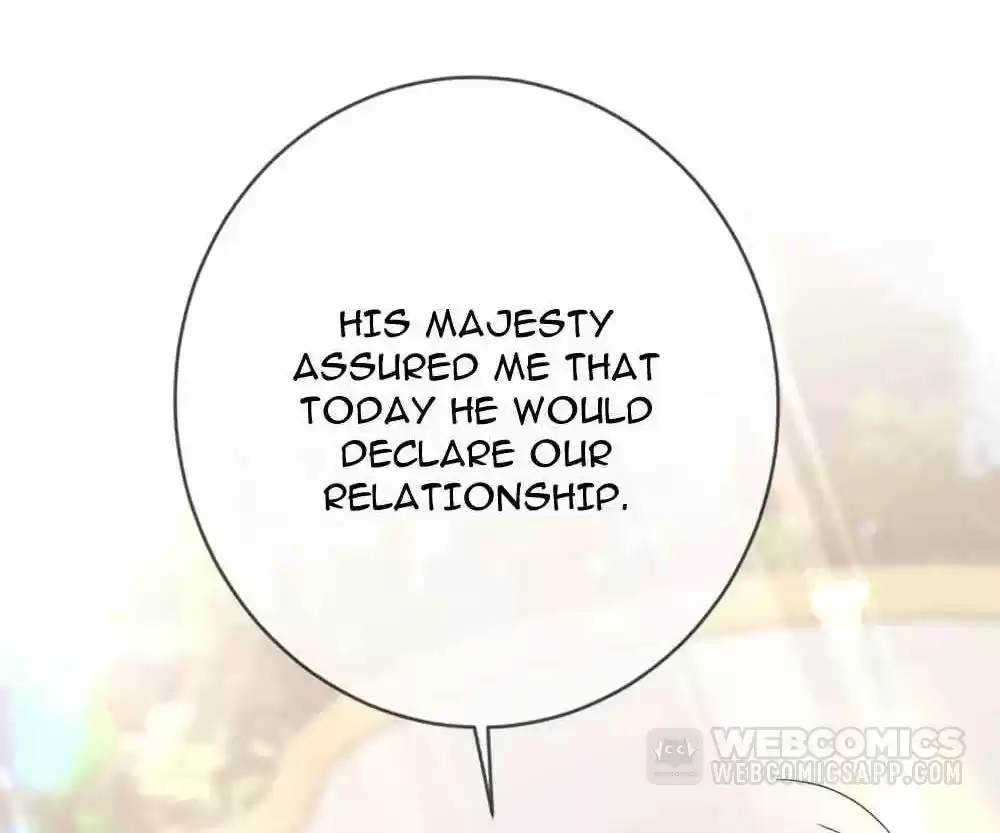 After The Female Lead Awakens Chapter 48 - page 59