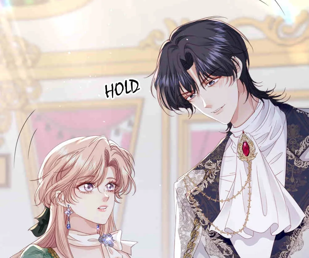 After The Female Lead Awakens Chapter 48 - page 60