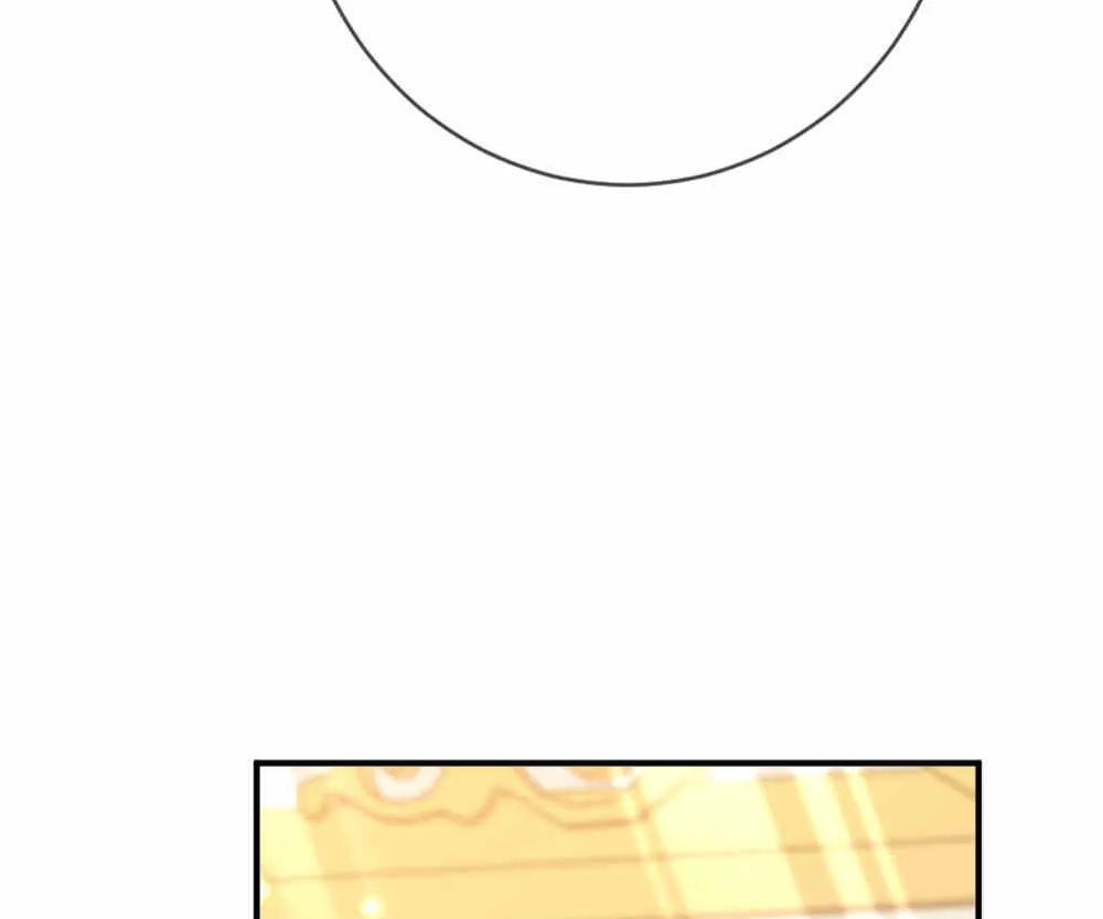 After The Female Lead Awakens Chapter 48 - page 65