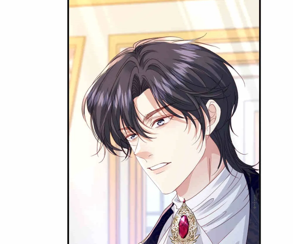 After The Female Lead Awakens Chapter 48 - page 66