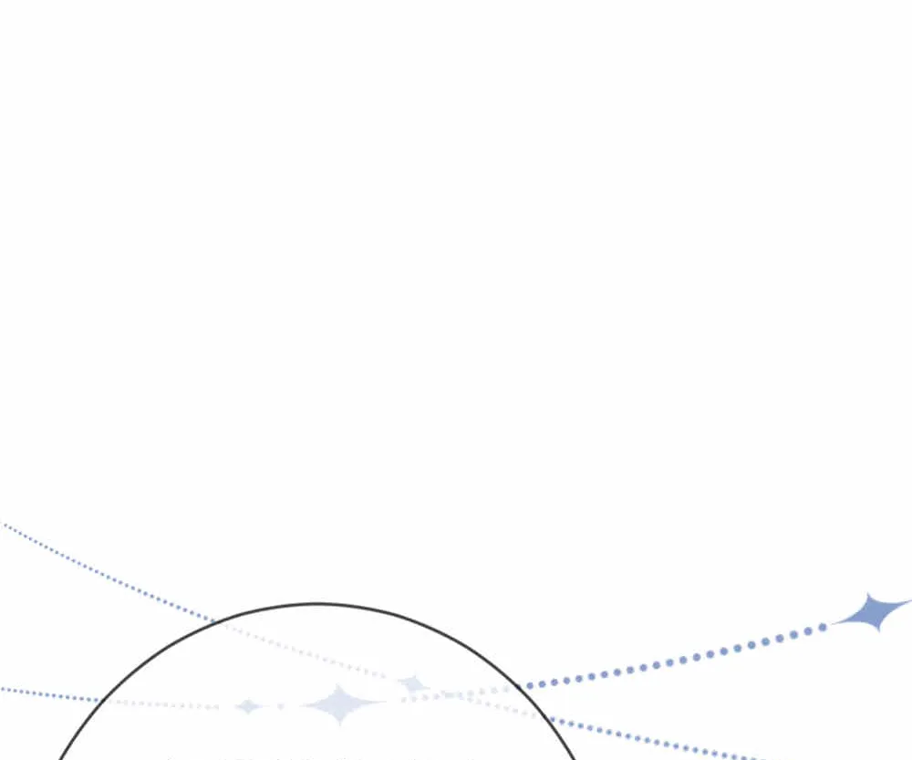 After The Female Lead Awakens Chapter 48 - page 68