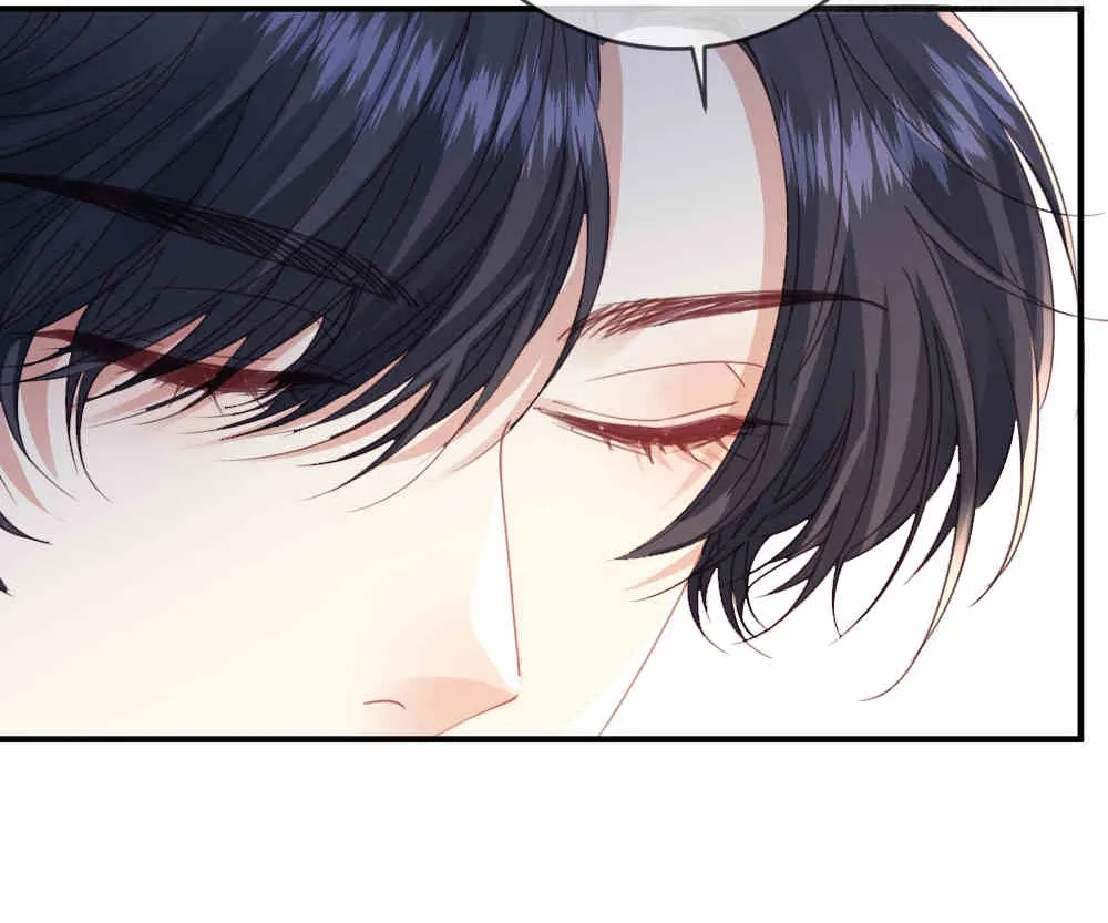 After The Female Lead Awakens Chapter 48 - page 8