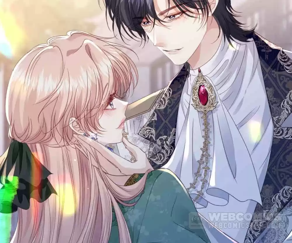 After The Female Lead Awakens Chapter 48 - page 83