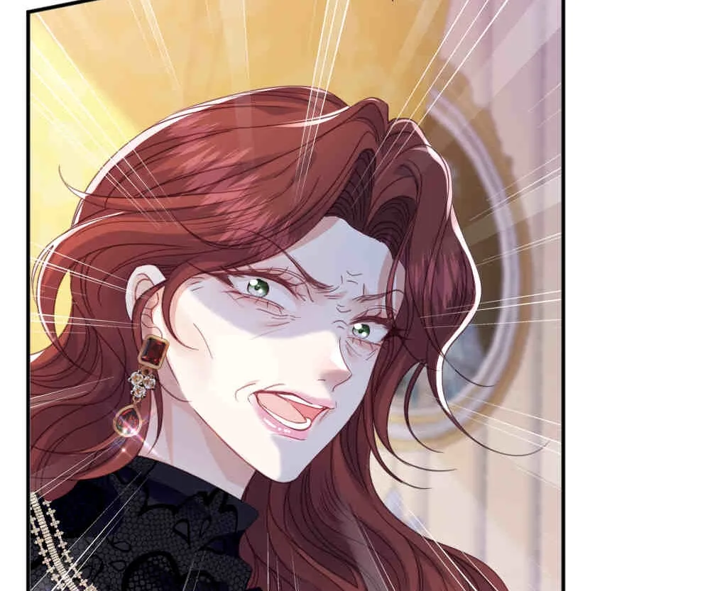 After The Female Lead Awakens Chapter 49 - page 10