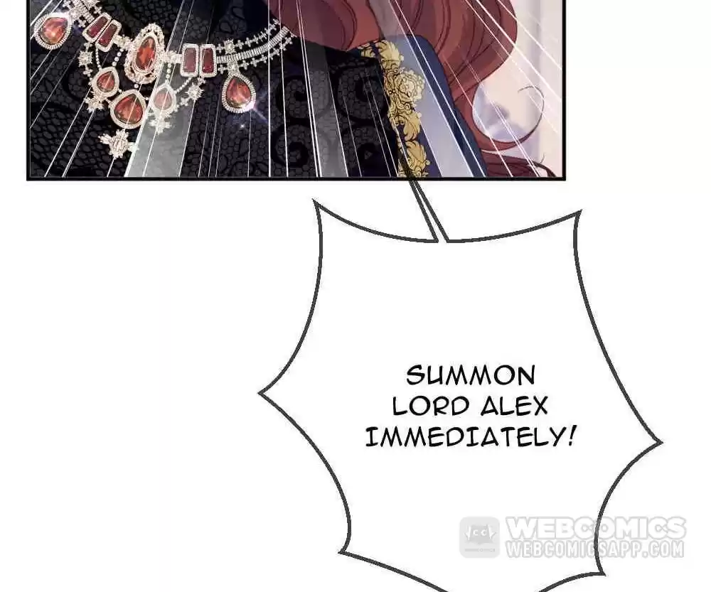 After The Female Lead Awakens Chapter 49 - page 11