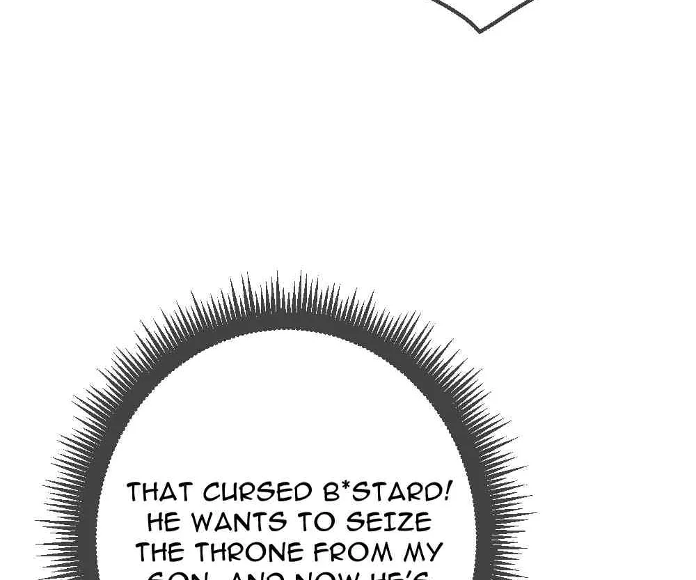 After The Female Lead Awakens Chapter 49 - page 12