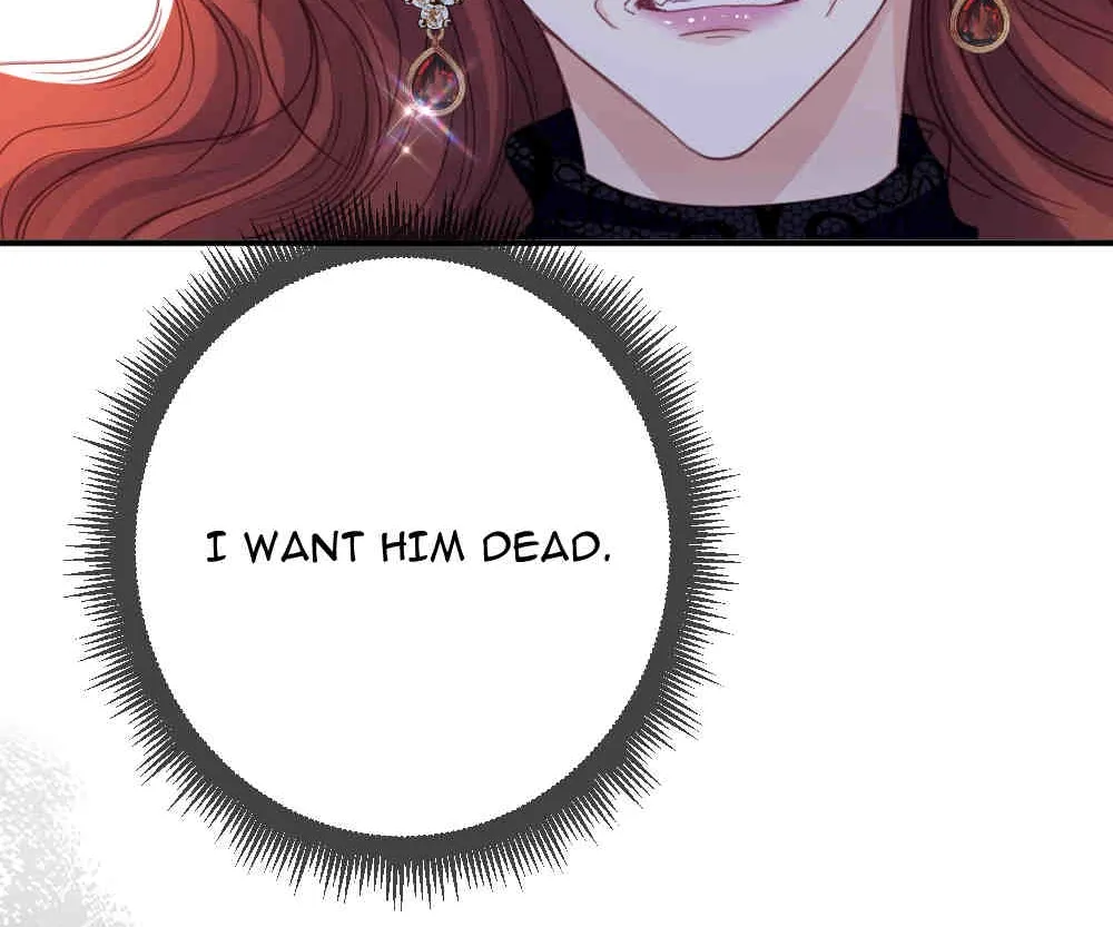 After The Female Lead Awakens Chapter 49 - page 14