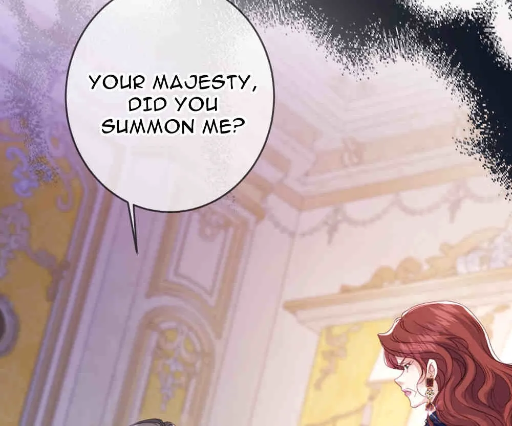 After The Female Lead Awakens Chapter 49 - page 16