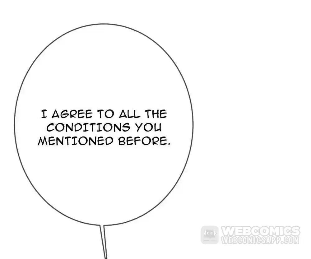 After The Female Lead Awakens Chapter 49 - page 19