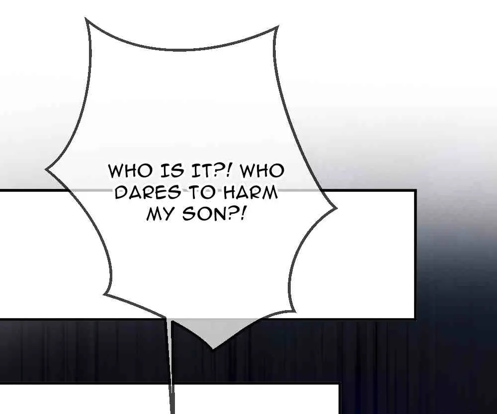 After The Female Lead Awakens Chapter 49 - page 2