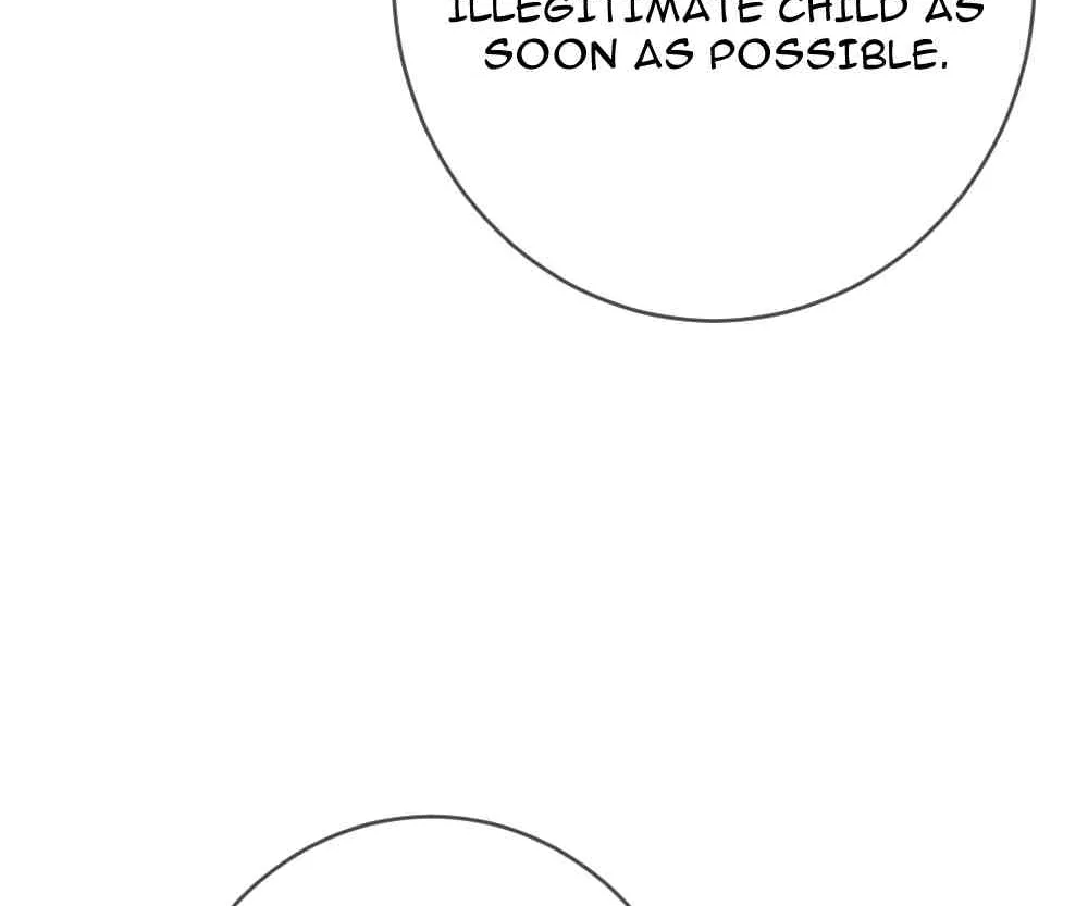 After The Female Lead Awakens Chapter 49 - page 22