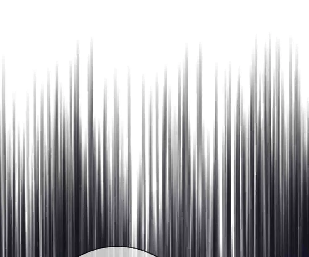 After The Female Lead Awakens Chapter 49 - page 26