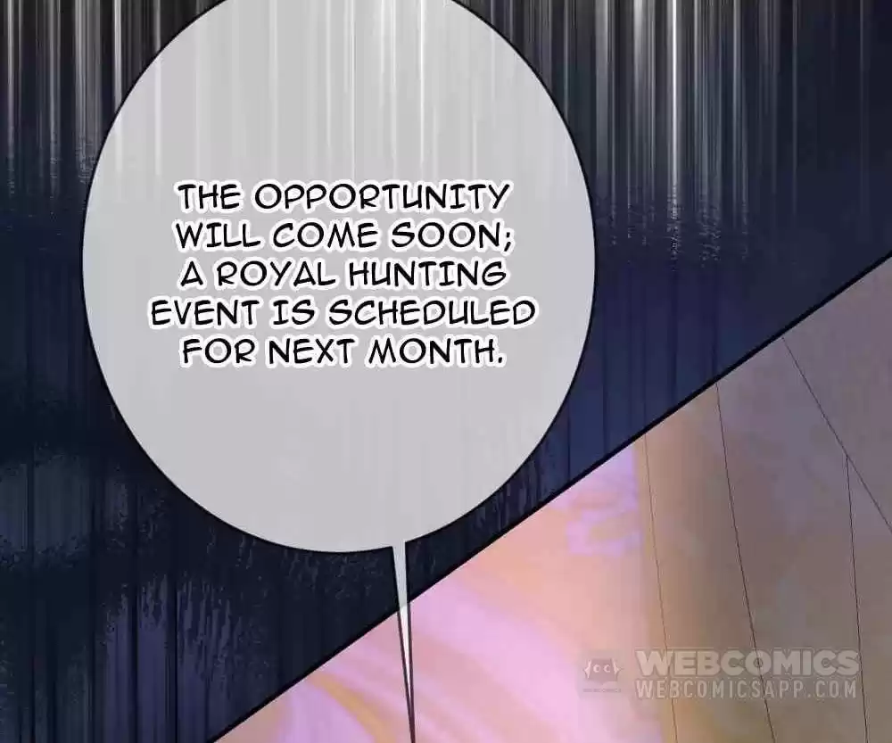 After The Female Lead Awakens Chapter 49 - page 27