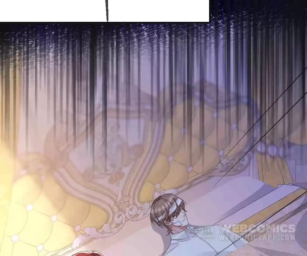 After The Female Lead Awakens Chapter 49 - page 3