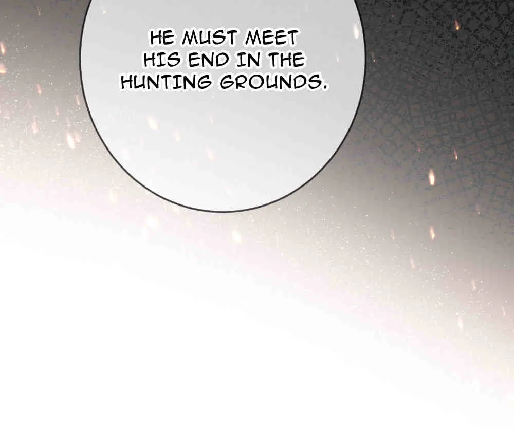 After The Female Lead Awakens Chapter 49 - page 30