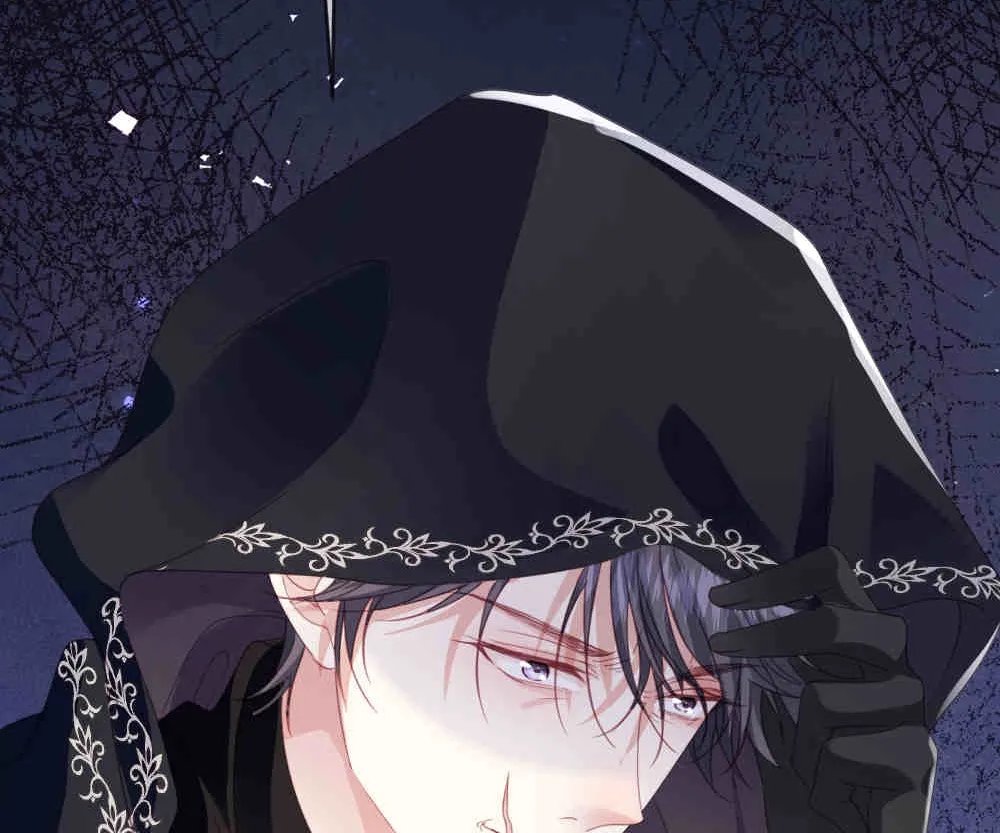 After The Female Lead Awakens Chapter 49 - page 32