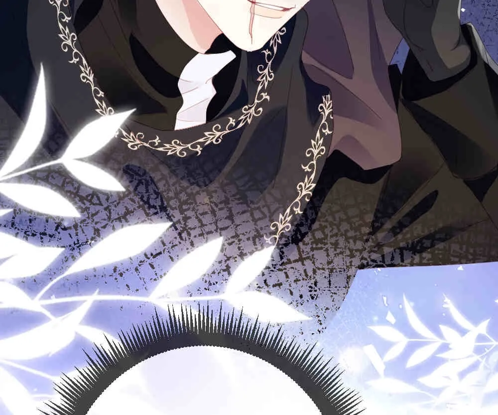 After The Female Lead Awakens Chapter 49 - page 33