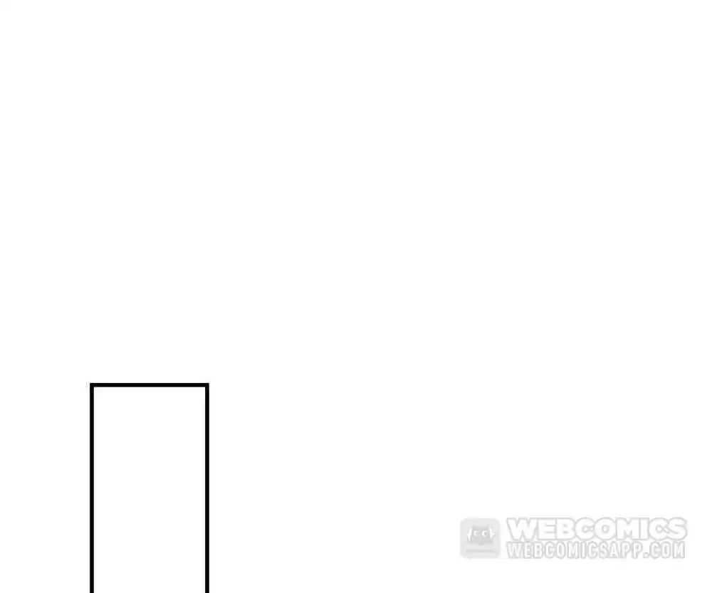 After The Female Lead Awakens Chapter 49 - page 35