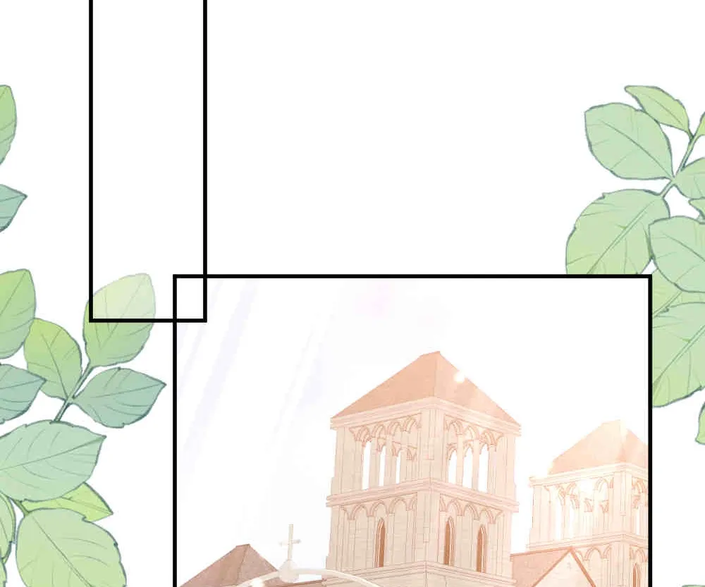 After The Female Lead Awakens Chapter 49 - page 36