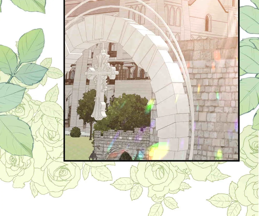 After The Female Lead Awakens Chapter 49 - page 37