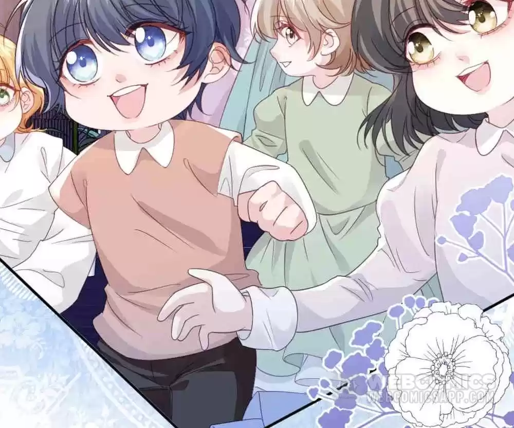 After The Female Lead Awakens Chapter 49 - page 43