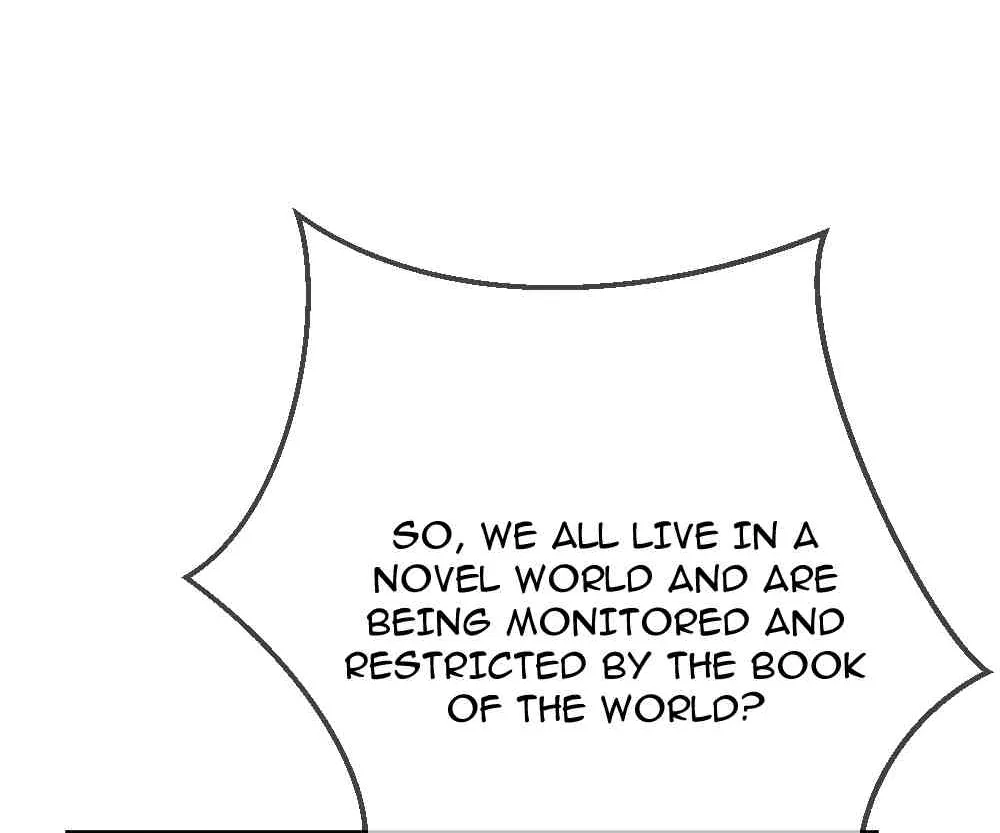 After The Female Lead Awakens Chapter 49 - page 48