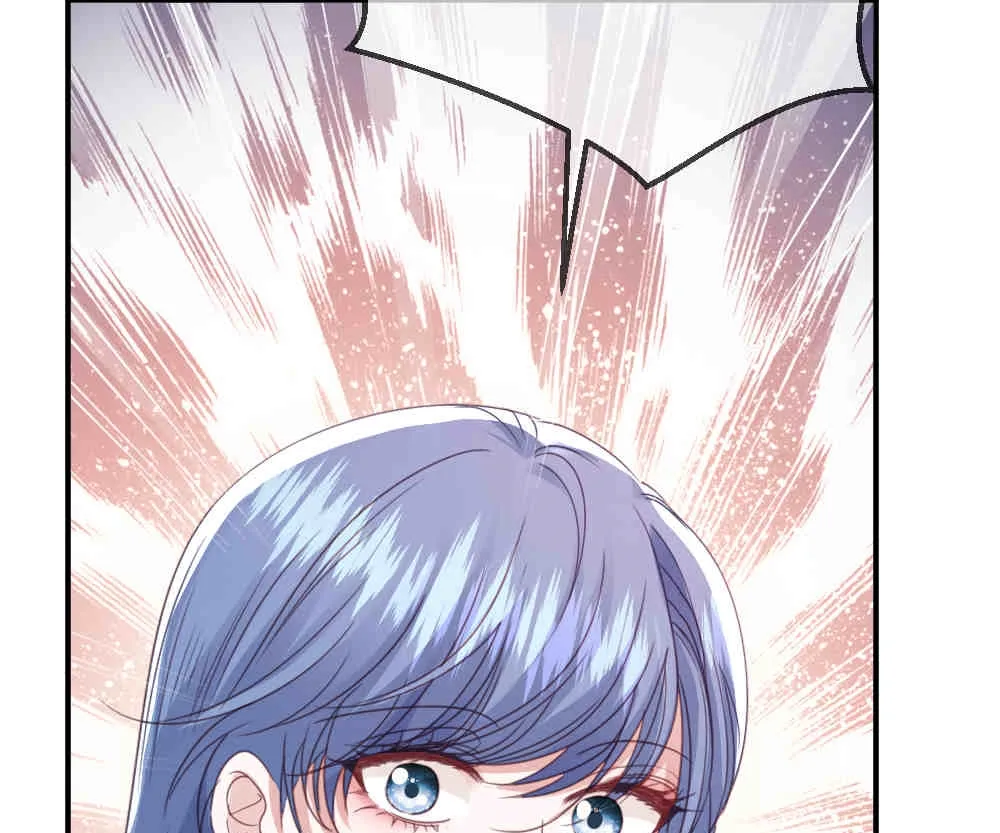 After The Female Lead Awakens Chapter 49 - page 49