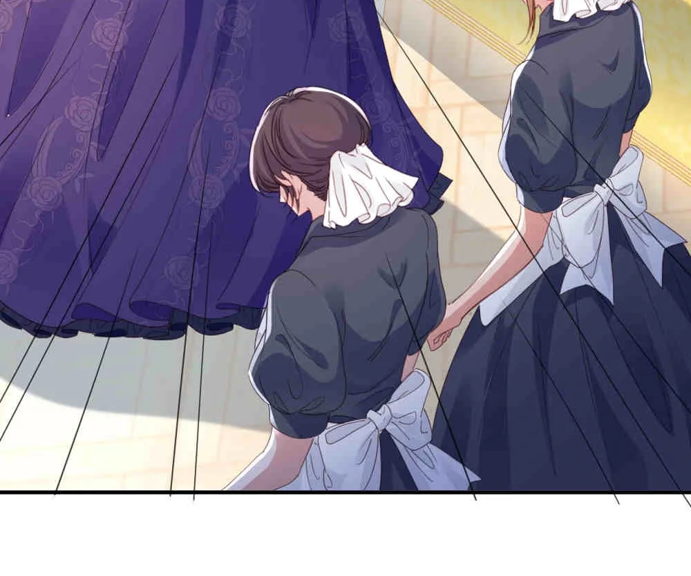 After The Female Lead Awakens Chapter 49 - page 5