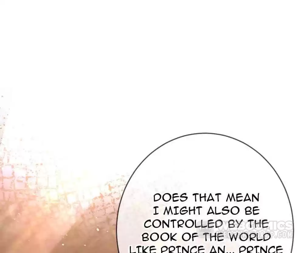 After The Female Lead Awakens Chapter 49 - page 51