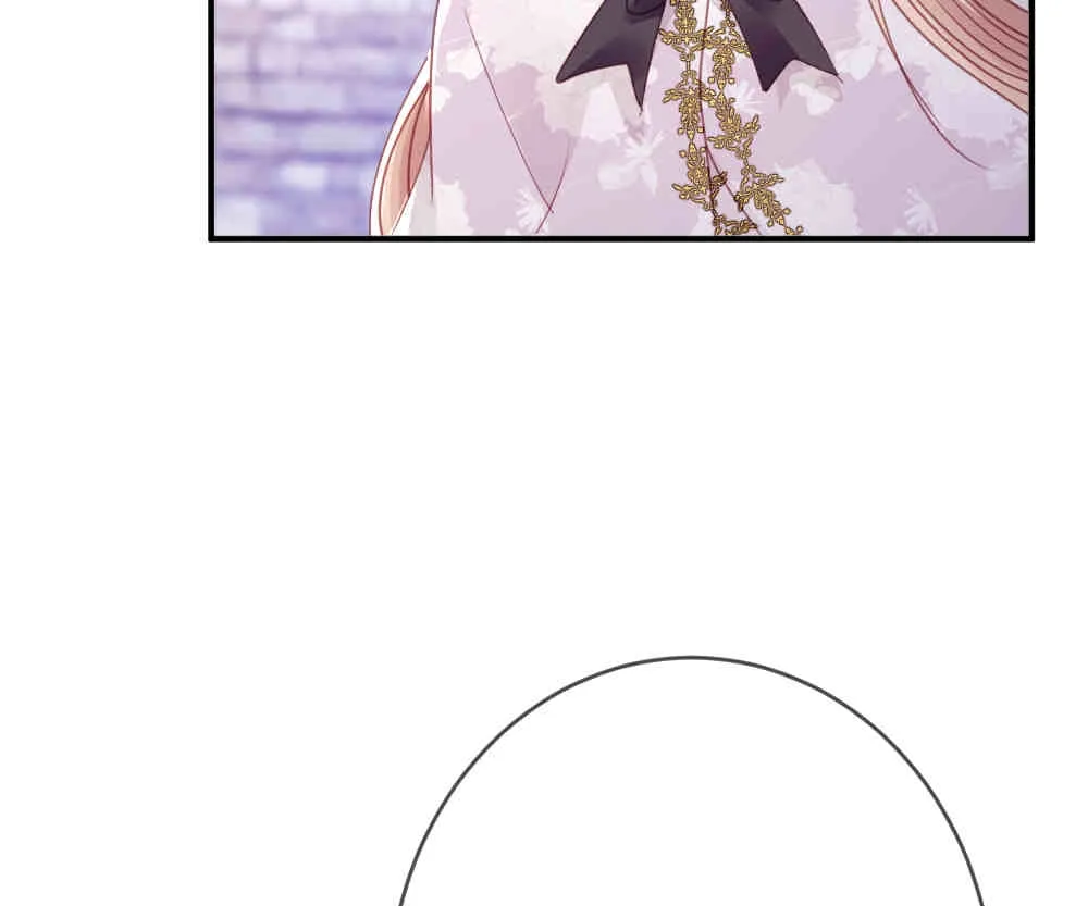 After The Female Lead Awakens Chapter 49 - page 57