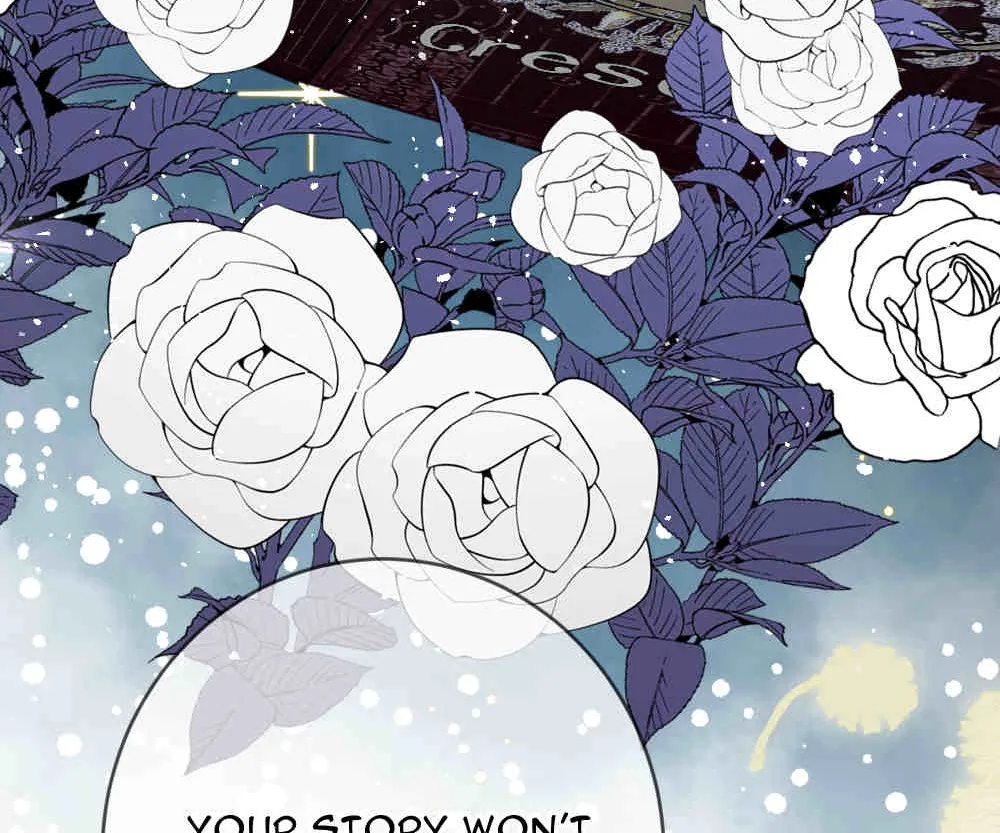 After The Female Lead Awakens Chapter 49 - page 64