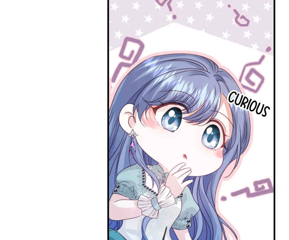 After The Female Lead Awakens Chapter 49 - page 68