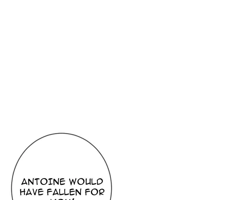 After The Female Lead Awakens Chapter 49 - page 70