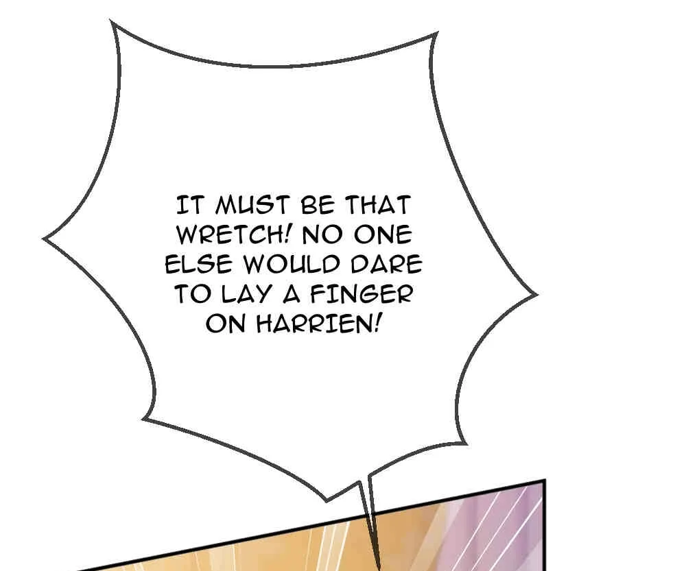 After The Female Lead Awakens Chapter 49 - page 9