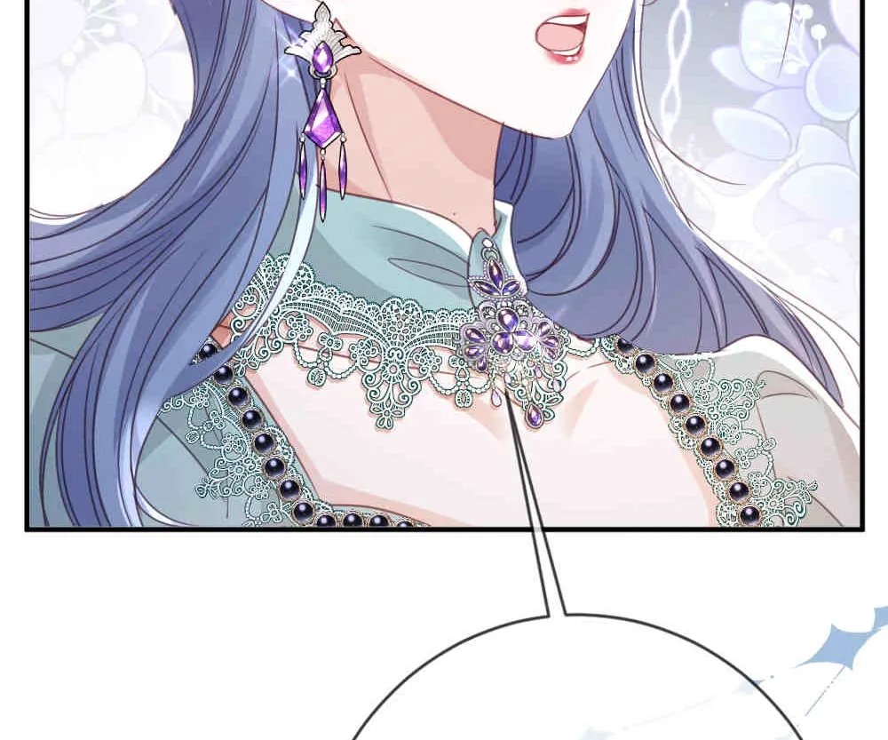 After The Female Lead Awakens Chapter 49 - page 98