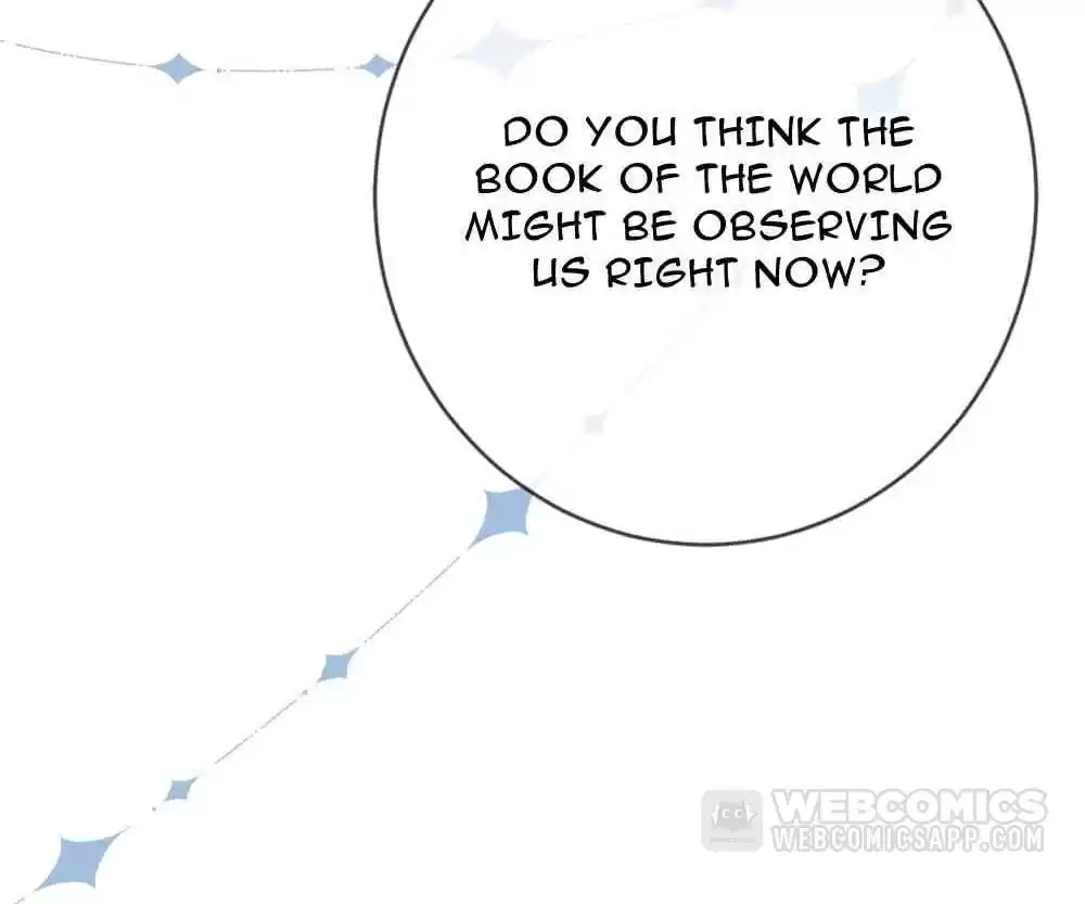 After The Female Lead Awakens Chapter 49 - page 99