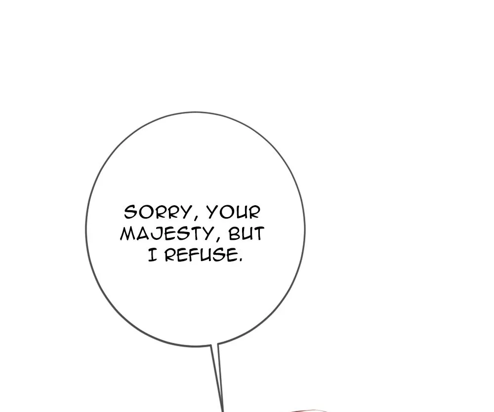 After The Female Lead Awakens Chapter 52 - page 1